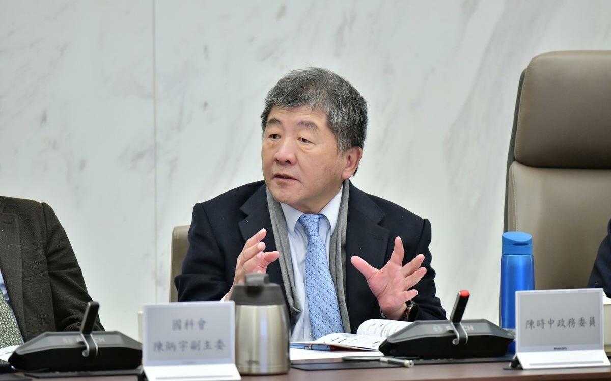 「剴剴案」教訓！政院明將通過「兒童托育服務法」專法