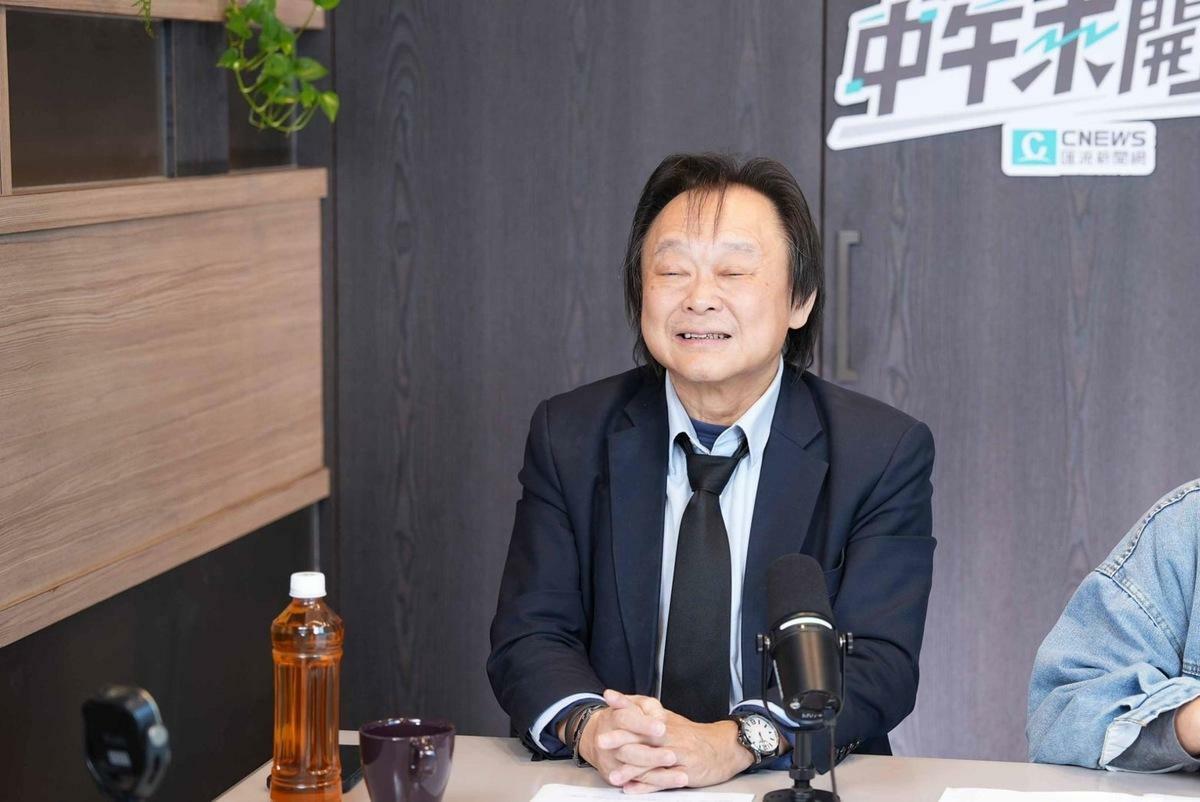 民進黨團總召柯建銘提出「雙罷」概念，綠委王世堅緩頰稱，應是一時氣憤言論。 圖：CNEWS匯流新聞網提供