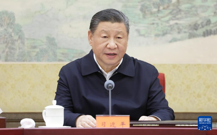 美襲委內瑞拉逮馬杜洛讓中俄震怒！中國震驚：停止侵犯別國的主權