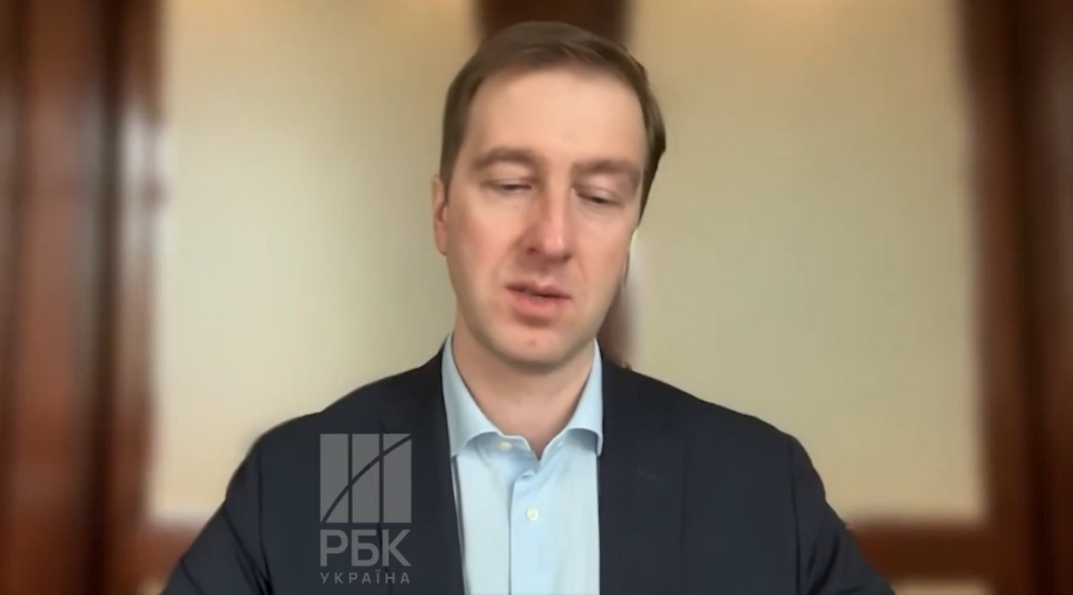 軍事專家斯圖帕克認為，烏克蘭在庫爾斯克潛在的新攻勢可能有雙重目標，第一個是軍事，第二個則是政治。 圖：翻攝自 NOELREPORTS X 帳號