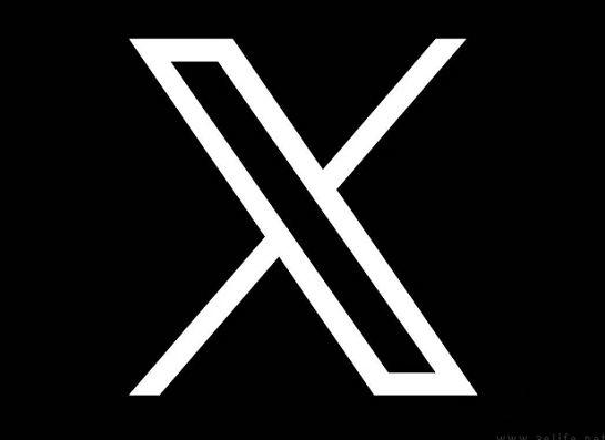 1 月 11 日，多所德國學術機構聯合聲明宣布，將全面退出社群平台 X（前身為Twitter）。 圖:翻攝自百度