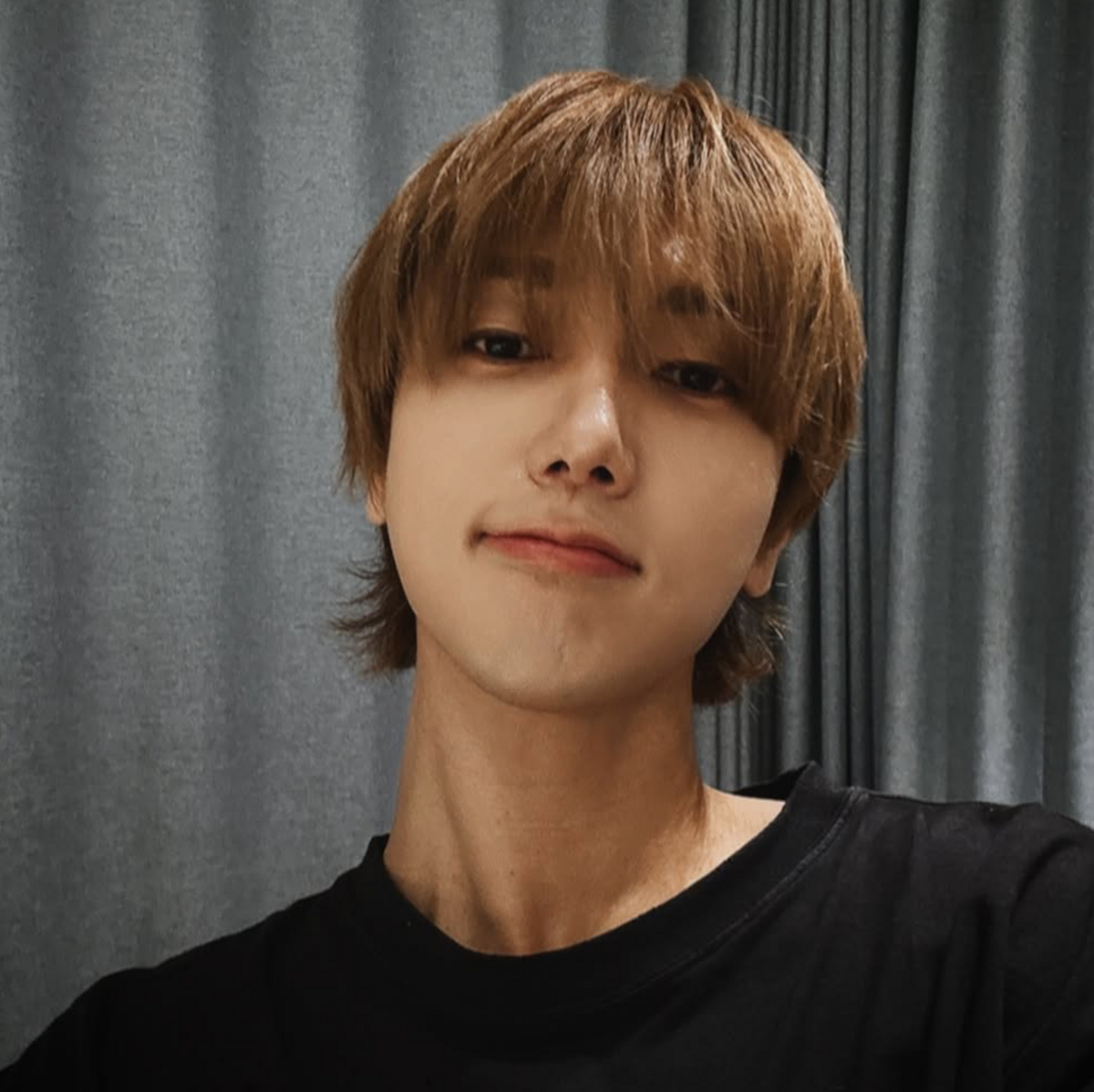 藝聲的世界巡迴演唱會「2025 YESUNG CONCERT [It’s Complicated]」，台北場在3月8日舉辦，門票一發售即秒殺。 圖：翻攝自藝聲IG