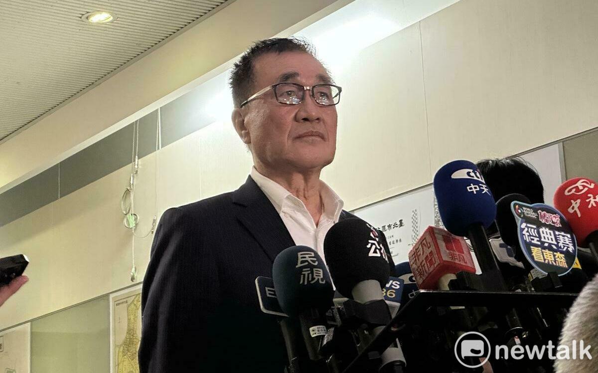 曝鼎越自願拿掉京華城20%爭議容積 李四川：北市沒理由不接受