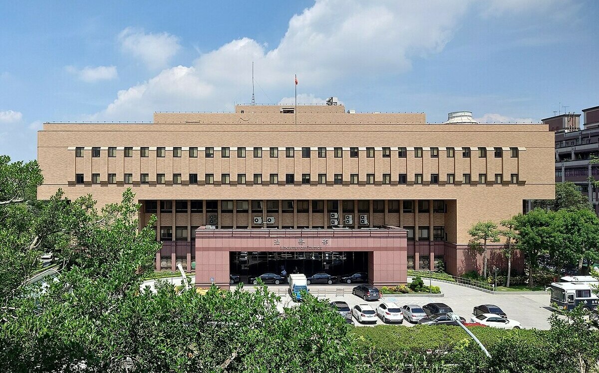 萬人附議虐殺童判死刑「不予採納」？法務部：極為重視列修法參考