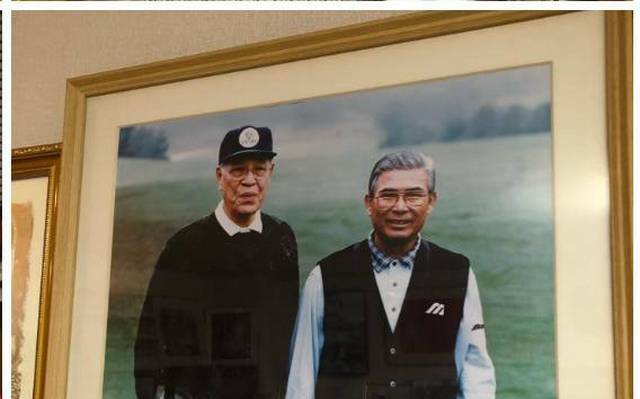 黃文局觀點》你所不知的台灣豪傑…！
