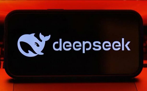 跟進美、台！澳洲宣布政府機構禁用DeepSeek 逾8國評估風險