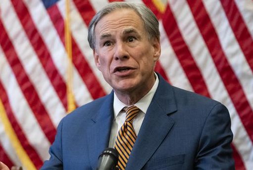 根據德州州長阿博特（Greg Abbott）最新通報，克爾縣已有至少161人失蹤，全州死亡人數升至109人。 圖:擷自X帳號@EricLDaugh