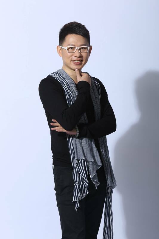 塔羅牌老師艾菲爾也感嘆「出乎意料之外。」 圖：翻攝自塔羅牌老師艾菲爾臉書