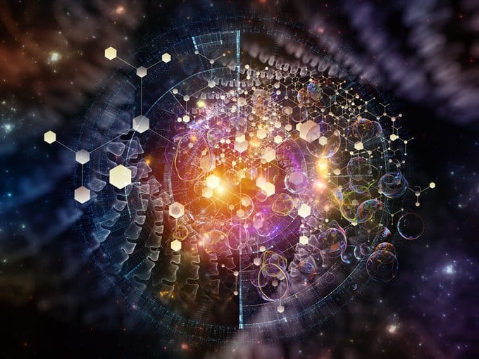 據多家外媒報導，2025 年全球科技巨頭對人工智慧（AI）的投資將大幅增加，Meta、亞馬遜（Amazon）、Alphabet（Google 母公司）和微軟（Microsoft）四大企業預計將投入高達 3200 億美元，以擴展 AI 技術與數據中心基礎設施，遠超 2024 年的 2300 億美元。 圖: 擷自X帳號@DeepLearn007