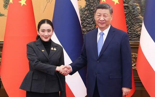 經濟學人示警：中國已讓70國支持以任何方法奪取台灣