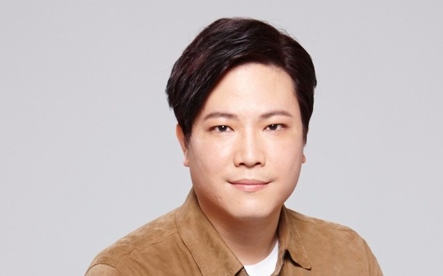 披過藍袍更清楚！國共論壇復辦 高揚凱批：票投國民黨就是引狼入室