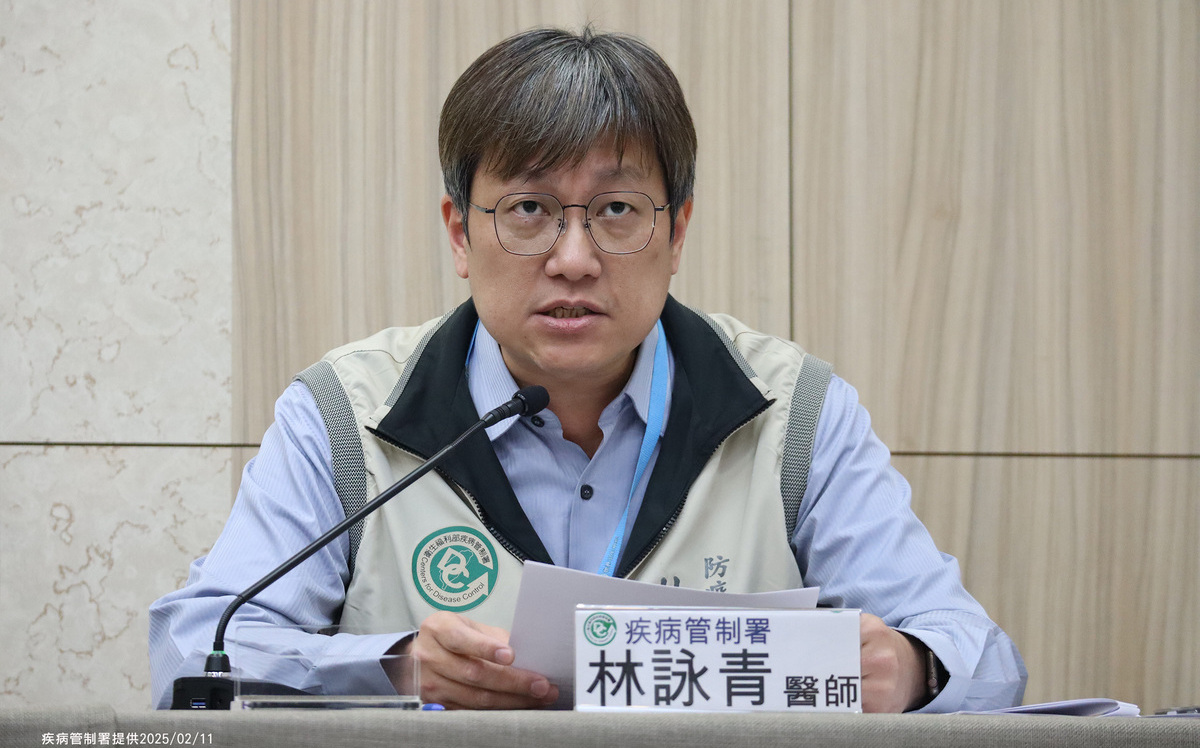 未打疫苗10歲童流感奪命！發病一週離世 醫：發燒40度腦病變不治
