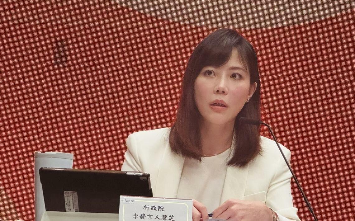 台中百貨公司爆炸案 卓揆指示：消防署儘速調度救援人力