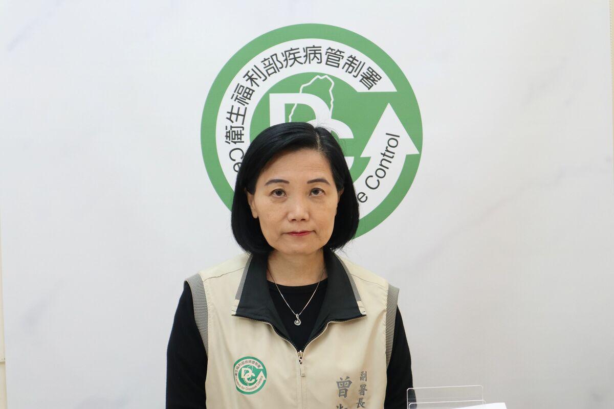 疾管署(14)日宣布，公費流感抗病毒藥劑擴大用藥措施將延長至3月15日，醫師可依臨床判斷直接開立公費藥劑，無需快篩，以確保患者能及時獲得治療。 圖：疾管署 ／ 提供