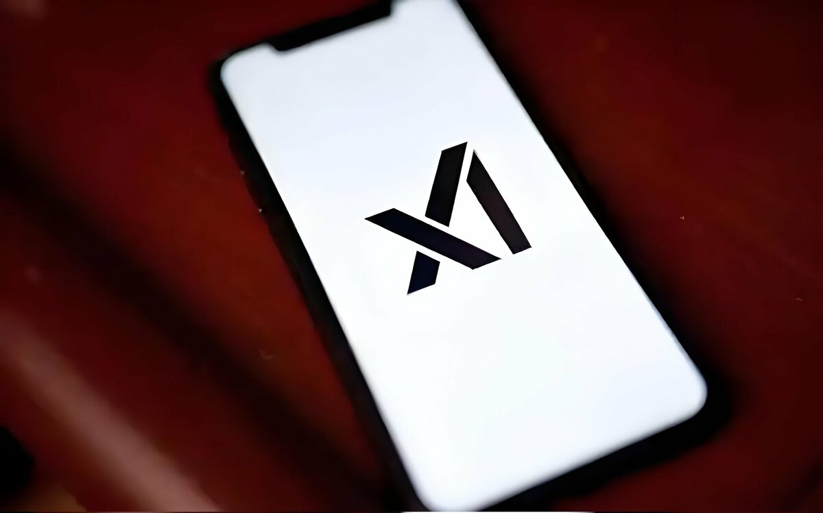 馬斯克（Elon Musk）旗下的 xAI 公司宣布，最新一代 AI 模型 Grok 3 將於2月17日晚間 8 點正式發布，並豪言它是「地球上最聰明的 AI」。 圖:翻攝自X帳號@yicaichina