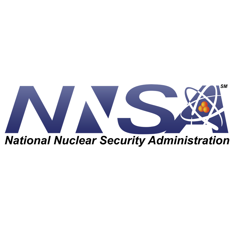 裁員風暴甚至延燒至美國能源部旗下的國家核安管理局（NNSA），這一負責管理美國核武庫的關鍵機構原計劃解僱數百名員工。 圖:翻攝自NNSA臉書