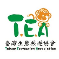 「台灣生態旅遊協會」，推動「北迴歸線之巔，南島文化之源」生態旅遊計畫。 圖:擷自台灣生態旅遊協會臉書帳號
