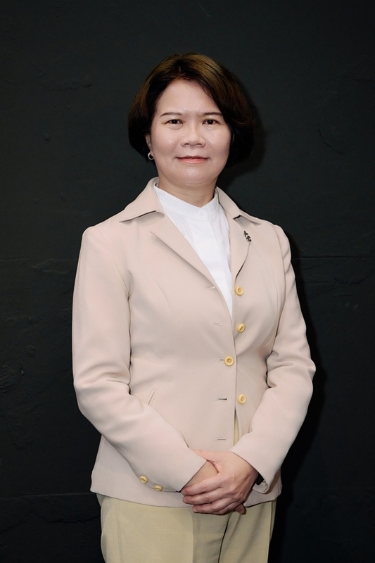 民眾黨立委吳春城請辭，預計將由不分區排名第9的東吳大學政治系教授劉書彬遞補。 圖：翻攝劉書彬臉書