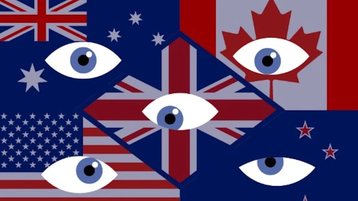 納瓦羅的提議引發各界關注，然而他本人在英國《金融時報》的報導刊出後否認這一說法，並稱這是「瘋狂的想法」，強調美國「絕不會危害國家安全，也不會與加拿大這樣的盟友切割」。 圖:翻攝自X帳號@cadmal