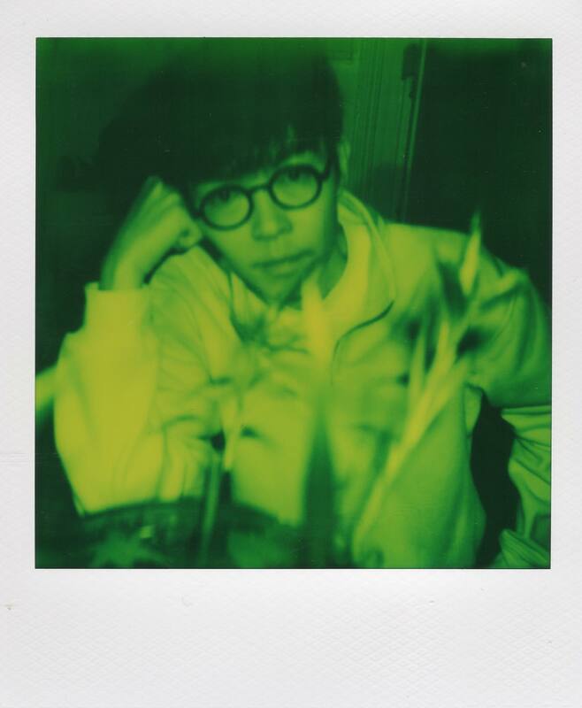 金曲歌王方大同不敵病魔辭世享年41歲，病中完成《夢想家》專輯獲十大專輯肯定。 圖：翻攝自方大同 粉絲專頁
