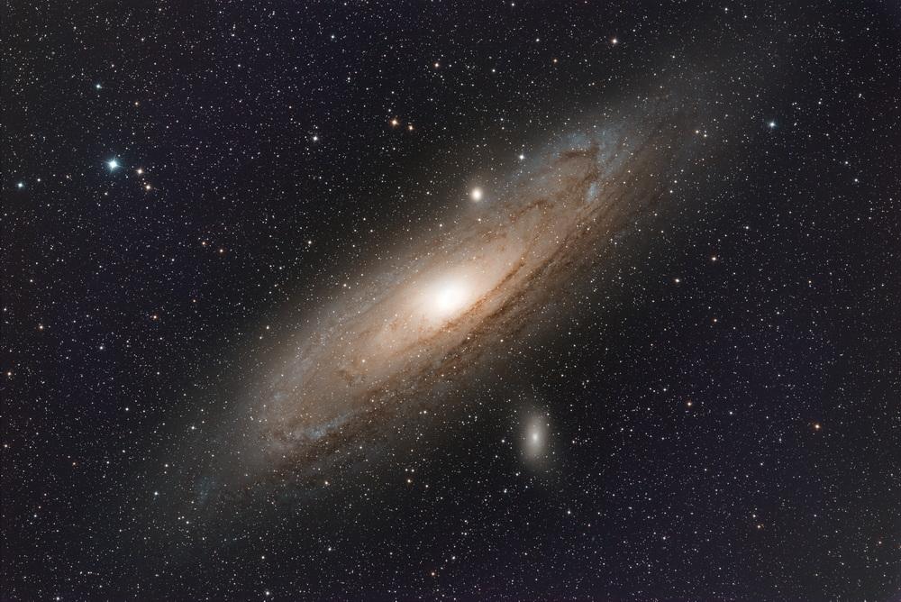 屏東縣政府表示，將舉行4場「在鵝鑾鼻霸佔星星草地觀星音樂會」，邀請大家到屏東觀星。 圖：屏東縣政府／提供