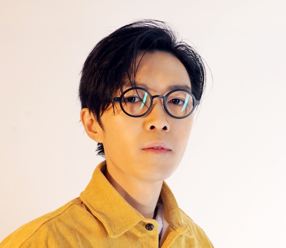方大同的遺作《夢想家》不只獲得了評審團獎，更獲得另外5項大獎的提名。 圖：翻攝自方大同FB
