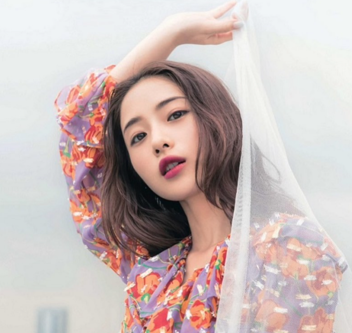 今(7)日石原聰美驚喜宣布，已經懷了第二胎，預計夏季生產。 圖：翻攝自石原聰美IG