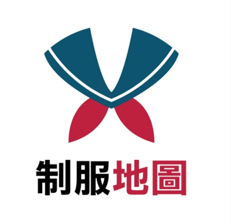 「制服地圖」網站遭上傳盜用照片引發女學生恐慌不悅；網站已暫時關閉處理。 圖 : 翻攝自YouTube