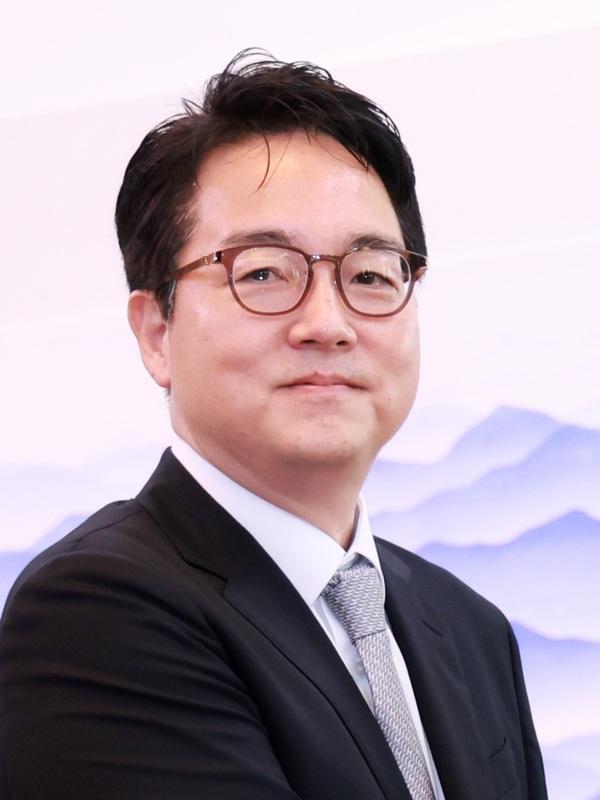 檢察總長沈雨廷。 圖：翻攝自 wikipedia