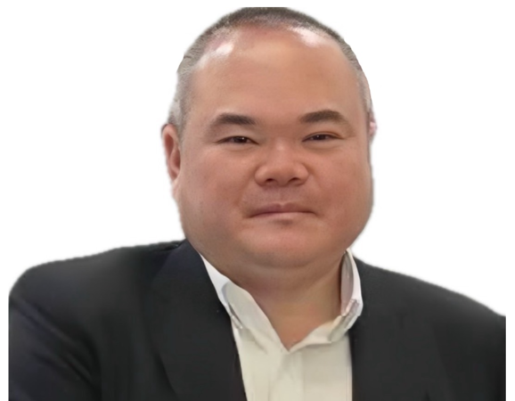 連一鮑魚前董事長鍾文智涉炒TDR獲利4.7億被判30年5個月確定，卻棄保潛逃，目前已被檢方通緝。 圖：翻攝刑事局重要緊急查緝專案