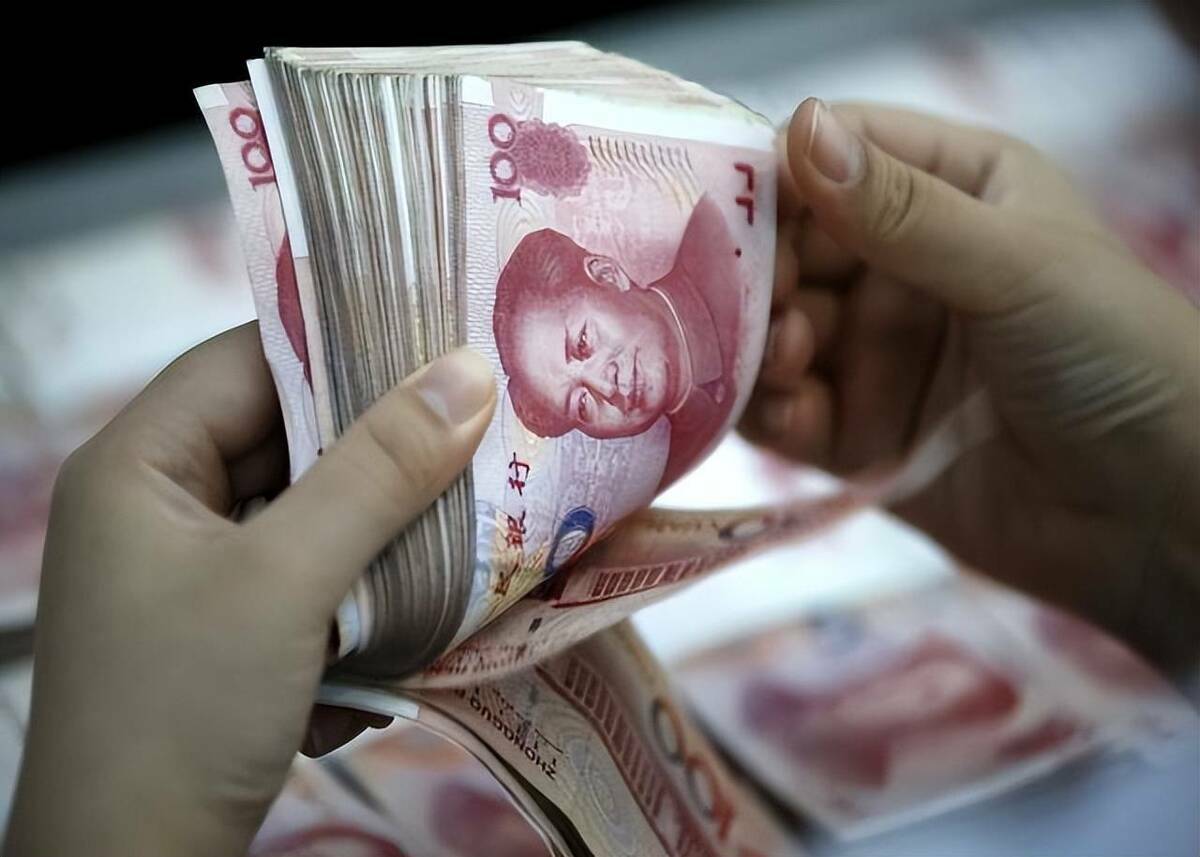 中國政府最新公佈的數據顯示，年輕人的失業率為16.9%，連續第二個月攀升。  圖：翻攝自《百度》