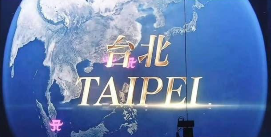 濱崎步昨(8)日晚間宣布，即將來台北舉辦演唱會，這也是濱崎步繼2008年小巨蛋演唱會後，睽違17年再次來台開唱。 圖：翻攝自Threads