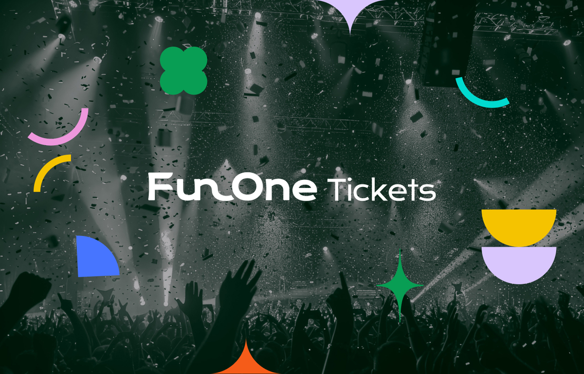 活動合作平台FunOne Tickets更推出「超狂抽獎活動」回饋粉絲，只要完成指定步驟，就有機會將總價值新台幣7000元的《日本『63 ANGEL』魅惑之夜》門票帶回家！ 圖：網銀國際／提供