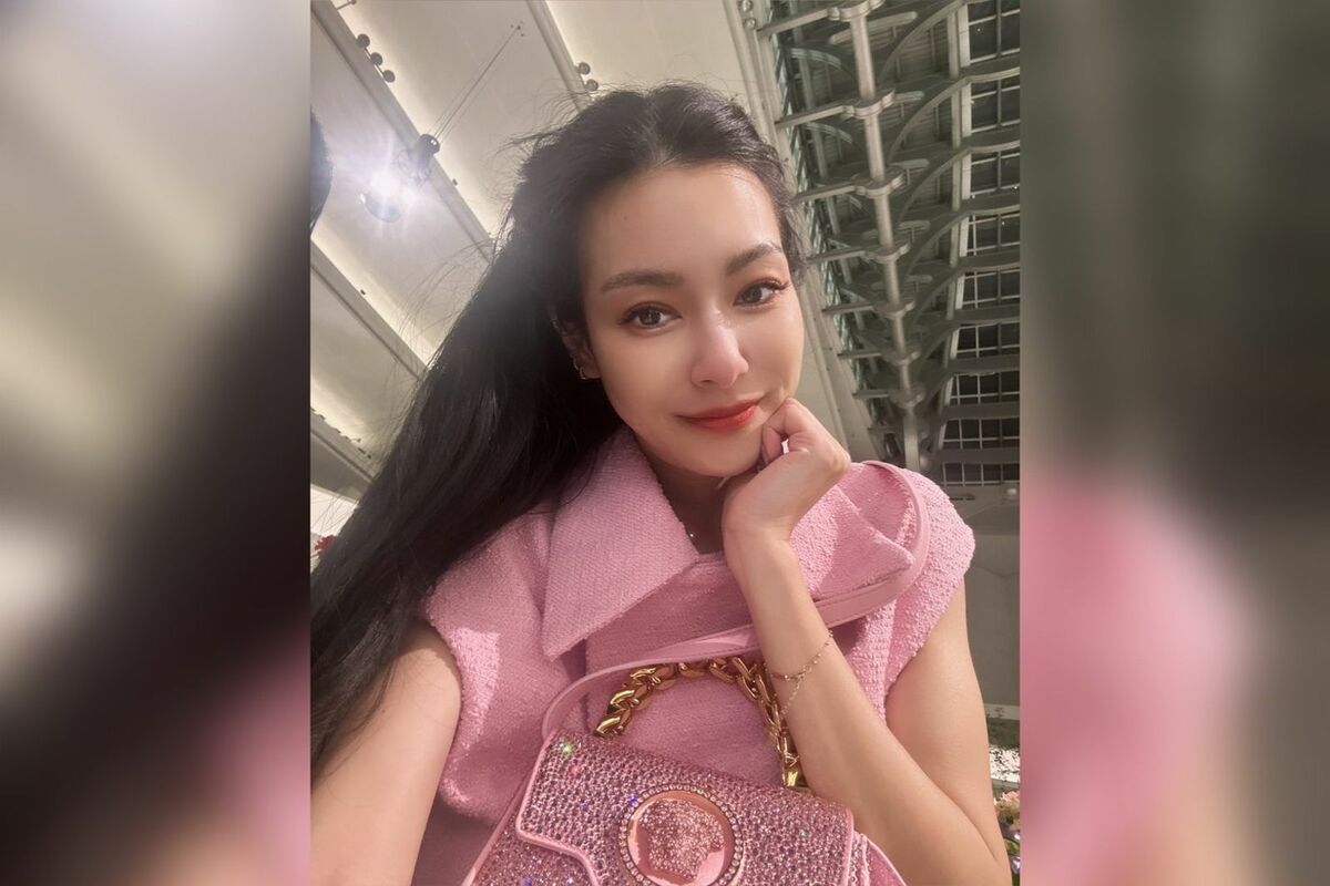 王思佳深夜吐心聲護尪。（翻攝自王思佳臉書）