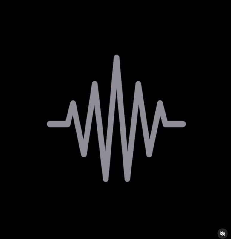 如今小孩沉寂2年，昨(10)日久違更新社群平台，發布唱歌音檔，疑似想要復出。 圖：翻攝自小孩IG