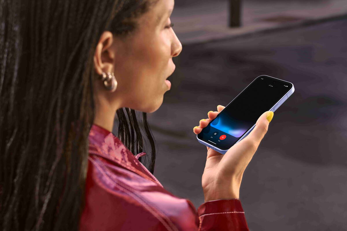 台灣大哥大今(14)日宣布，將於16日正式開賣Google於3月19日發布的新機Google Pixel 9a。 圖: 台灣大/提供