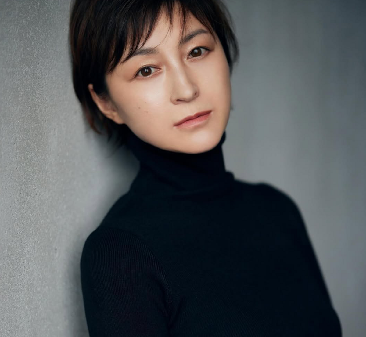 今(15)日廣末涼子正式藥檢結果出爐，她並未服用影響駕駛的安眠藥，也沒有使用毒品。目前廣末涼子正與受害護理師和解中。 圖：翻攝自廣末涼子IG