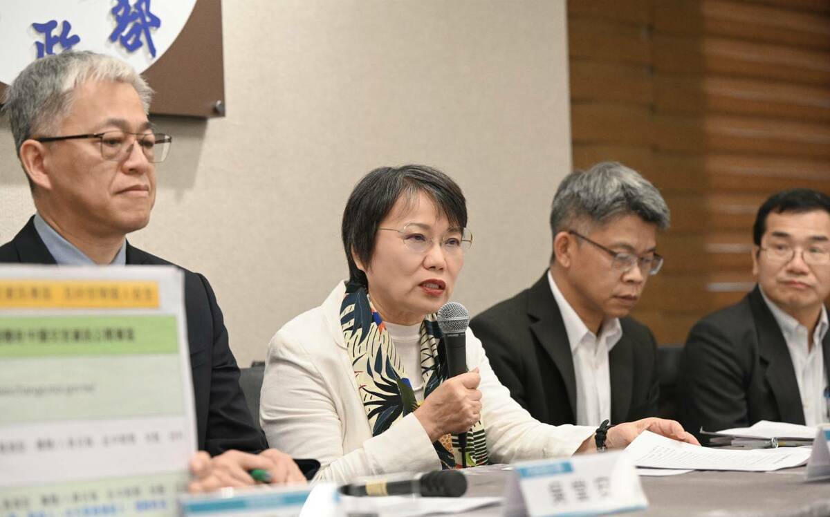 朱立倫下軍令「晚上北檢見」 劉世芳：將嚴正執法