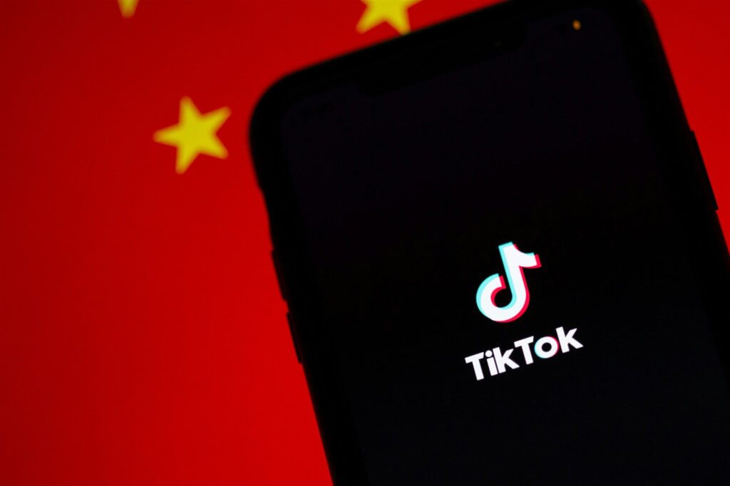示意圖。 圖：中央社提供