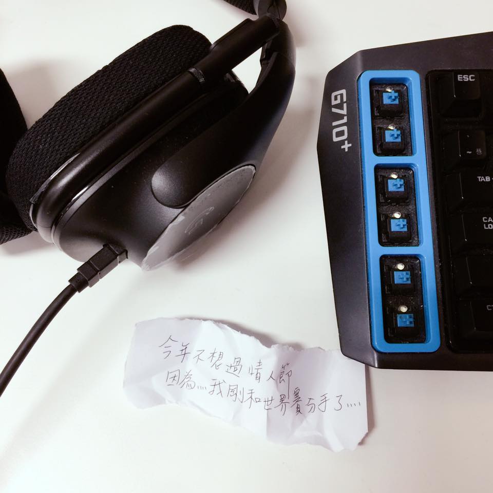 圖：翻攝自 J Team 官方粉絲專頁