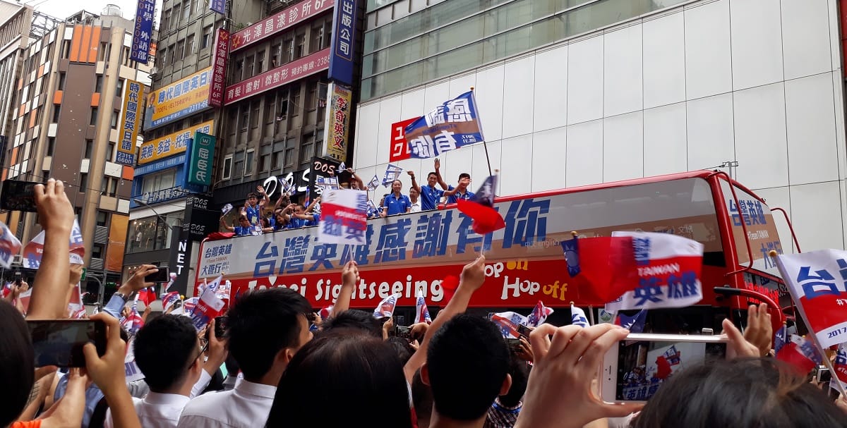 圖：陳香蘭攝