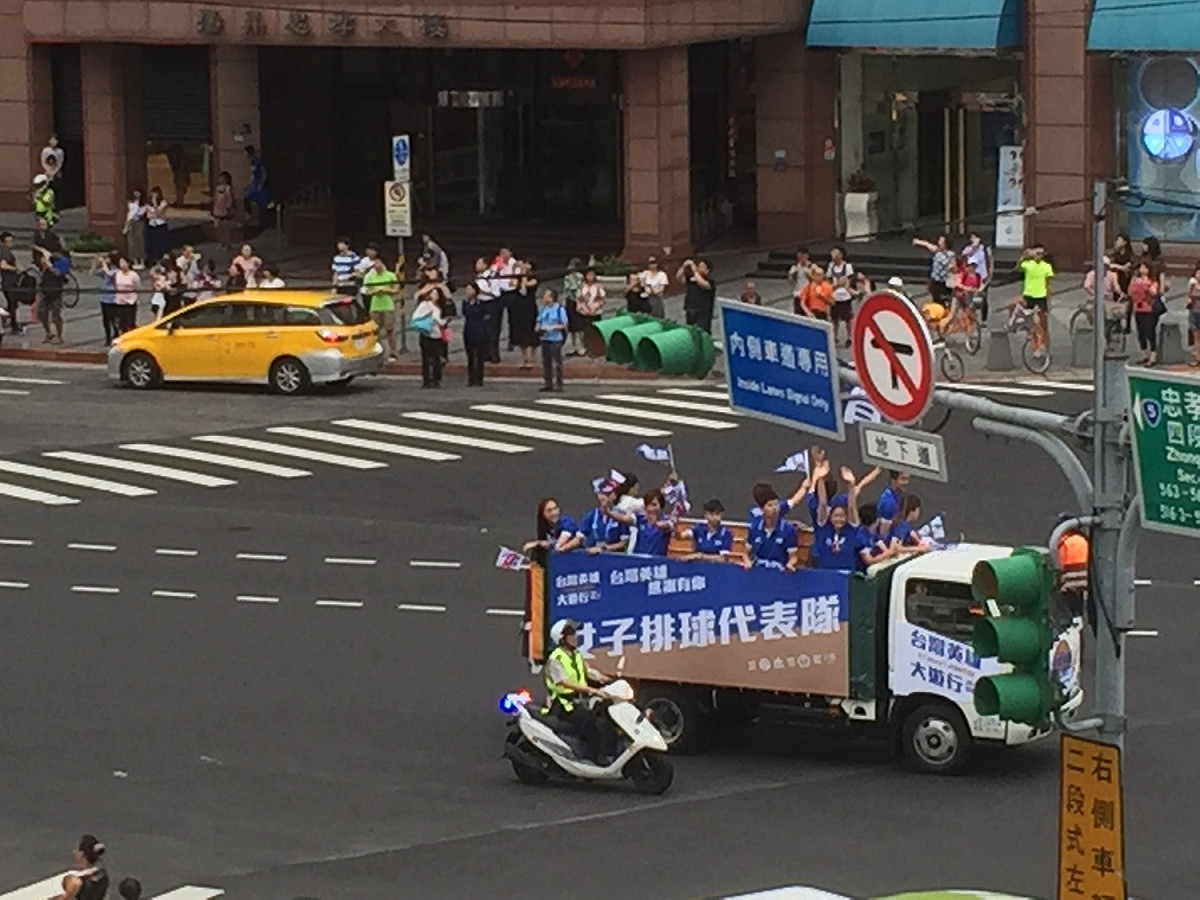 圖：葉宜哲/提供