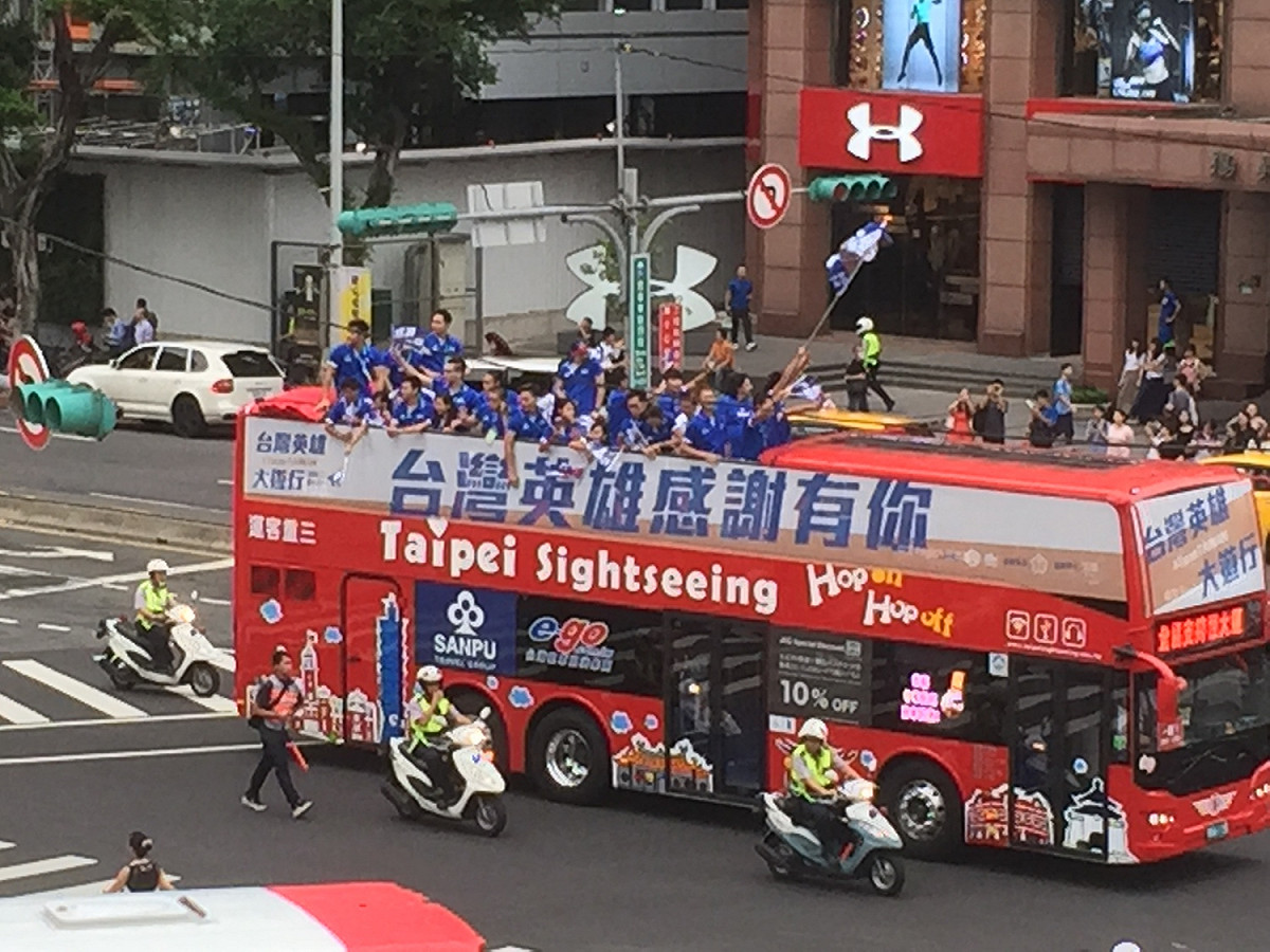 圖：葉宜哲/提供
