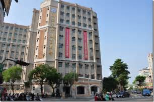 台灣教育大學系統六所大學前進馬來西亞招生，希望協助馬來西亞華人中學培育師資，圖為台中教育大學。 圖:Google網路翻拍