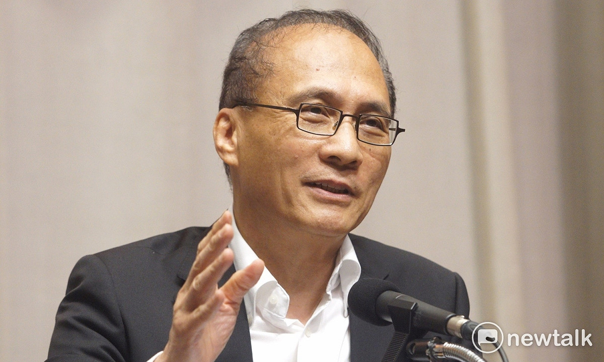 財政部上週五公布稅改方案一事，蘊含院長林全交出最後功課味道。 圖：常日豪/攝（資料照片）