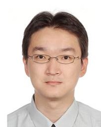 聯合醫院過敏免疫科蕭凱鴻主任表示，其實是內含的鞣酸容易引起消化不良讓人拉肚子，不過柿子本身營養豐富，不會有過敏反應或是腸胃不適的民眾可把握產季適量攝取。 圖：翻攝自台北市立聯合醫院網站