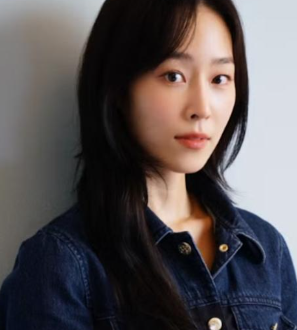 徐玄振近期遇上「租屋詐騙」，房東拿了租金後，竟捲款潛逃，高達26億韓幣（約5653萬元新台幣）的租金恐無法討回。 圖：翻攝自徐玄振IG