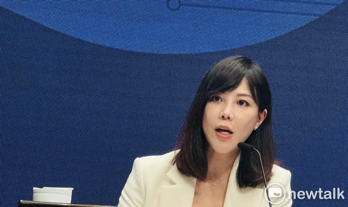 針對地方補助款遭統刪惹議，行政院發言人李慧芝今（19日）在行政院會後記者會回答媒體詢問時表示，目前已有13個縣市提出訴願，後續靜待訴願委員會的審查，再根據結果做相應處理。 圖：謝莉慧/攝