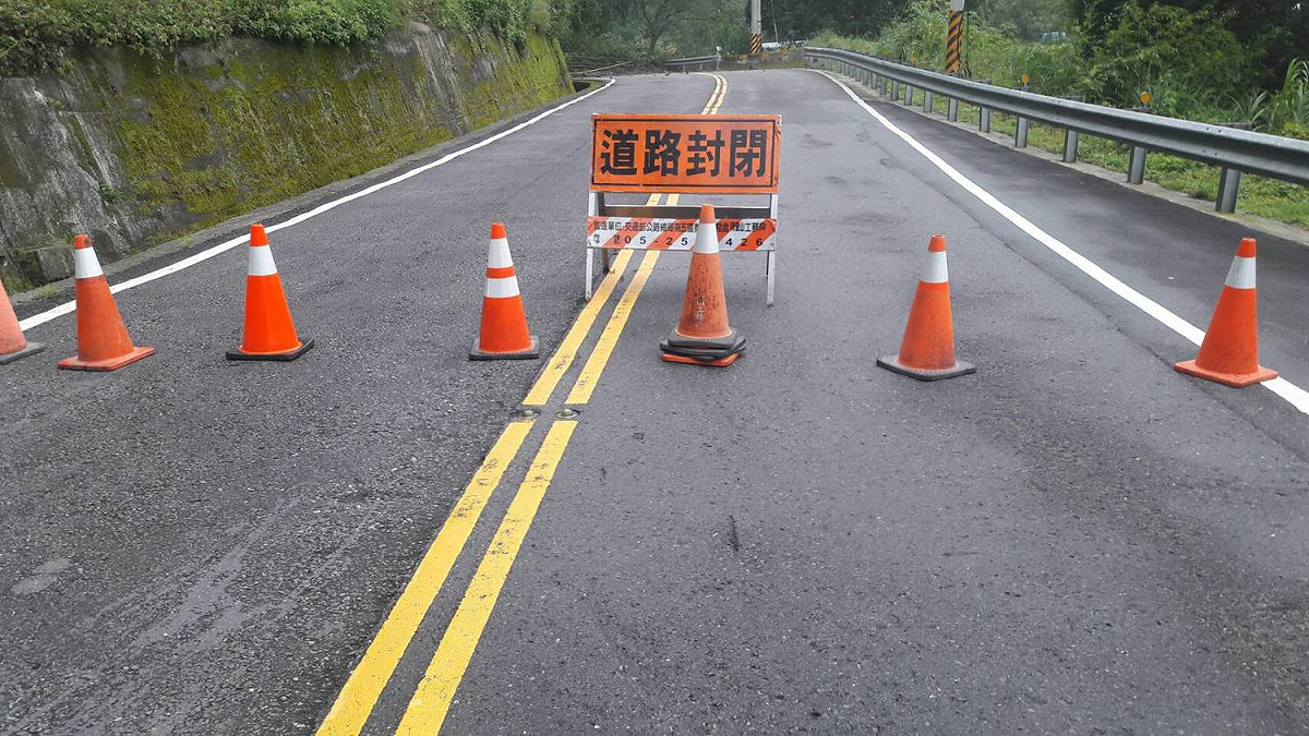 圖：公路局/提供