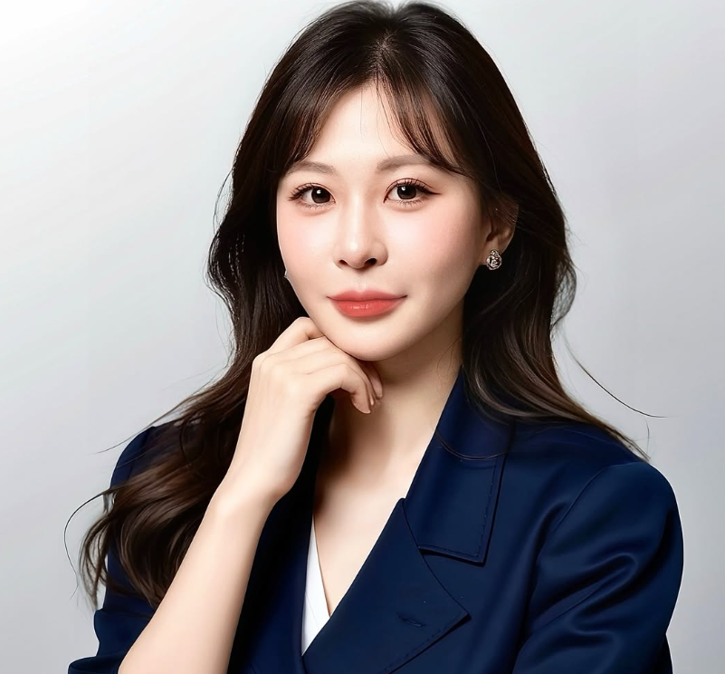 仙塔律師捲入靈骨塔詐騙案，訊後以70萬交保，並限制出海出境。 圖：翻攝自仙塔律師IG